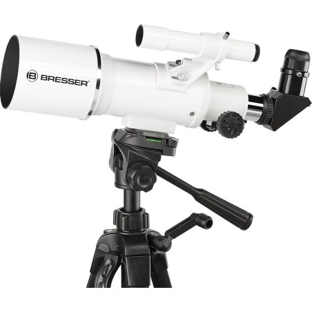 Bresser Classic 70350 Telesco pe